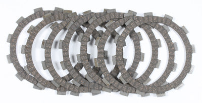 KG Pro Clutch Disk Kit PART NUMBER KG038-7