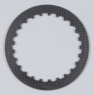 KG 1997-2005 Suzuki GSF1200S Bandit DRIVE PLATE KGSP-408