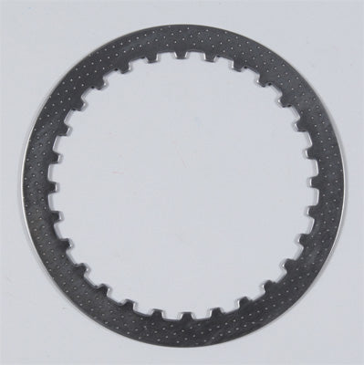 KG 2006-2015 Suzuki GSX-R750 DRIVE PLATE KGSP-809