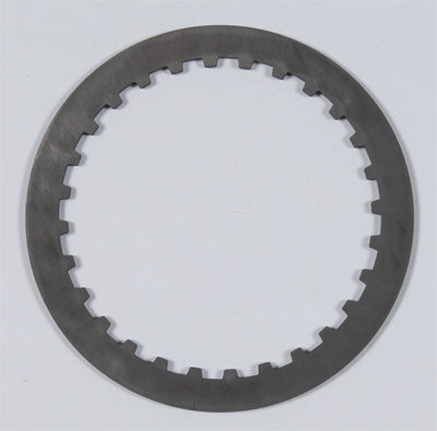 KG 2005-2008 Suzuki GSX-R1000 DRIVE PLATE KGSP-811