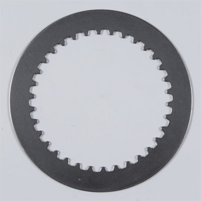 KG 1981-1983 Kawasaki KZ250 DRIVE PLATE KGSP-301