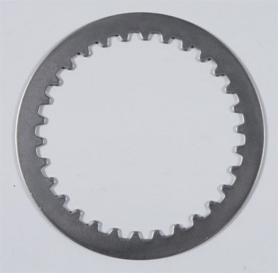 KG 1986-1987 Kawasaki ZL600 Eliminator DRIVE PLATE KGSP-302