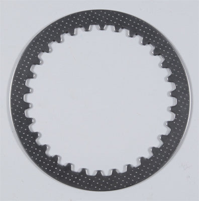 KG 1981-1983 Kawasaki KZ1000A/J DRIVE PLATE KGSP-303