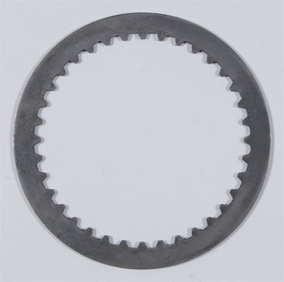 KG 1985 Suzuki GS700E DRIVE PLATE KGSP-406