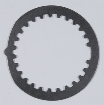 KG 1986-1990 Yamaha YX600 Radian DRIVE PLATE KGSP-505