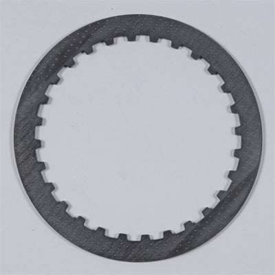 KG 2006-2015 Suzuki GSX-R750 DRIVE PLATE KGSP-808