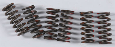 KG 1989-1999 Yamaha FZR600R HIGH PERFORMANCE SPRING SET KGS-002