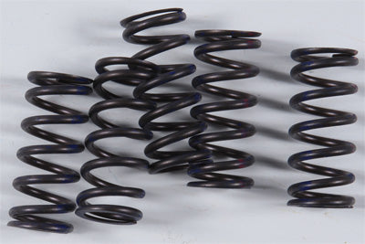 KG 1988-1991 Honda NT650 Hawk GT HIGH PERFORMANCE SPRING SET KGS-017