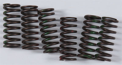 KG 1983 Yamaha XJ900 Seca HIGH PERFORMANCE SPRING SET KGS-025