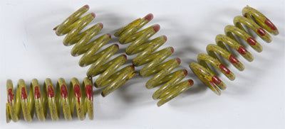 KG 1987-1990 Honda CBR600F Hurricane HIGH PERFORMANCE SPRING SET KGS-037