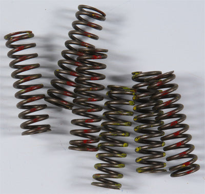 KG 1987-1988 Yamaha FZR1000 HIGH PERFORMANCE SPRING SET KGS-043