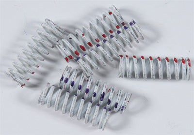 KG 1997 Yamaha YZF1000 HIGH PERFORMANCE SPRING SET KGS-060