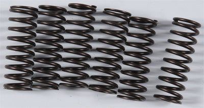 KG 2005-2008 Suzuki GSX-R1000 HIGH PERFORMANCE SPRING SET KGS-807