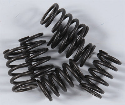 KG 2012-2015 Kawasaki ZX1400 Ninja ZX-14 HIGH PERFORMANCE SPRING SET KGS-901