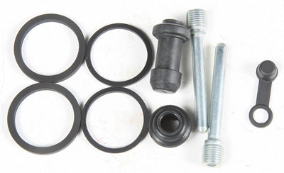 SHINDY 08-203 BRAKE CALIPER REBUILD KIT FRONT