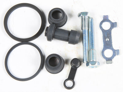 SHINDY 08-551 BRAKE CALIPER REBUILD KIT REAR