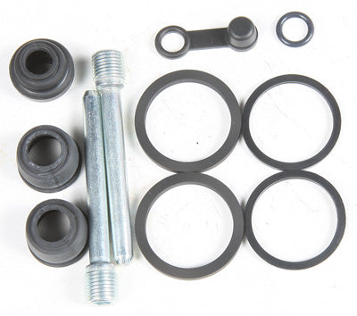 SHINDY 08-552 BRAKE CALIPER REBUILD KIT REAR