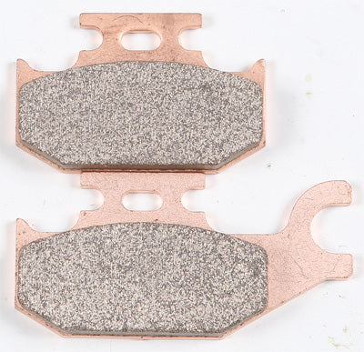 GALFER BRAKE PADS PART# FD315G1397 NEW