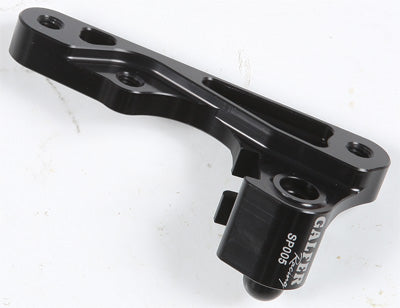 GALFER 2006-2014 KAWASAKI KX250F 271 O/S BRACKET ONLY SP005