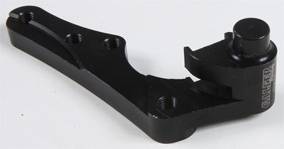 GALFER 2012-2015 KTM 350 EXC-F 272 O/S BRACKET ONLY SP041