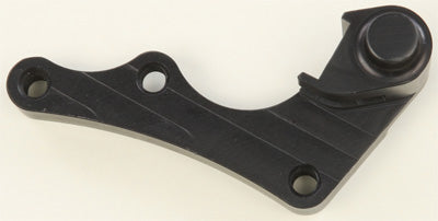 GALFER 2008-2015 YAMAHA YZ250F 274 O/S BRACKET ONLY SP023