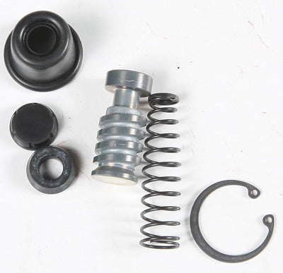 SHINDY 06-052 MASTER CYLINDER REBUILD KIT REAR