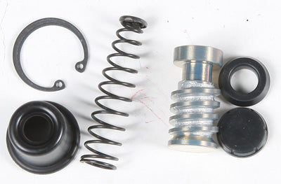 SHINDY MASTER CYL KIT- R- TRX680 '06- 08- TRX650 '03-05 + PART# 06-053