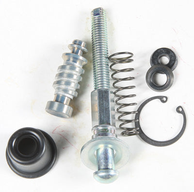 SHINDY MASTER CYL KIT- R- YFZ350 '02- 06- YFM350R '04-08 + PART# 06-354