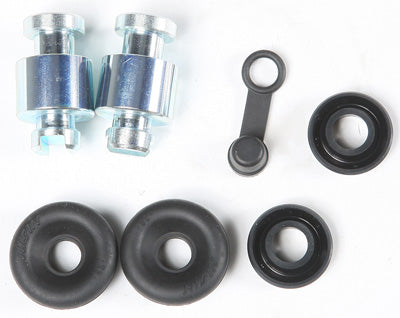 SHINDY WHEEL CYLINDER REBUILD KIT 06-504