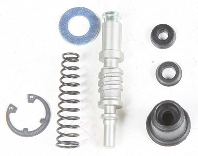 SHINDY 06-601 MASTER CYLINDER REBUILDKIT FRONT