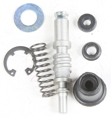 SHINDY 06-602 MASTER CYLINDER REBUILDKIT FRONT