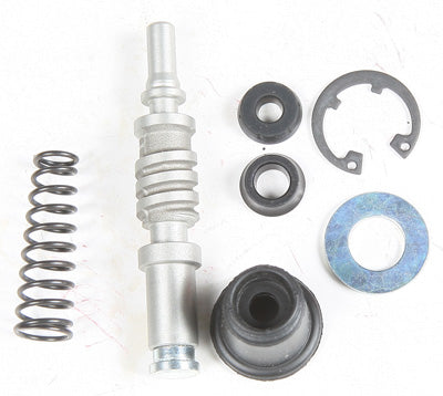 SHINDY MASTER CYL KIT- F- XR600R '86- 00- XR250R '86-95 + PART# 06-604