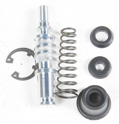 SHINDY MASTER CYL KIT- F- XR650L '93- 12 HONDA PART# 06-605