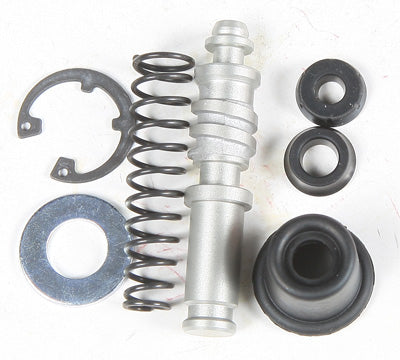 SHINDY 06-702 MASTER CYLINDER REBUILD KIT FRONT