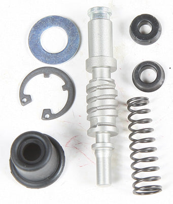 SHINDY MASTER CYL KIT- F- KDX250 '91- 94- KDX200 '89-94 + PART# 06-703