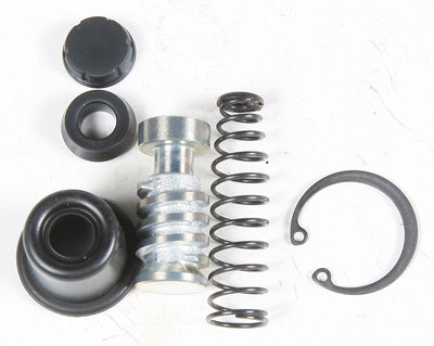 SHINDY MASTER CYL KIT- R- KX250/ KX50 0 '91-93- KX125 '91-93 + PART# 06-752