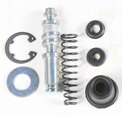 SHINDY 06-801 MASTER CYLINDER REBUILD KIT FRONT