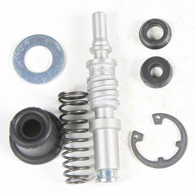 SHINDY MASTER CYL KIT- F- RM80 + '89- 01- RM125 '89-95 + PART# 06-803