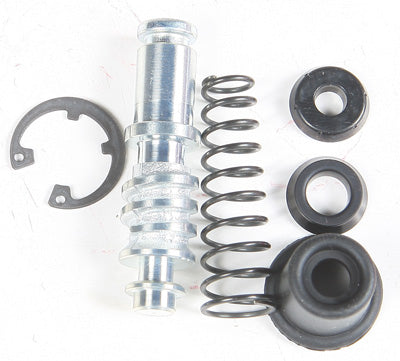 SHINDY MASTER CYL KIT- F-DR200SE '96- 09- DR350SE '90-99 PART# 06-804