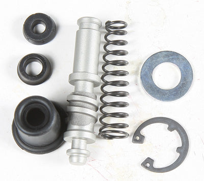 SHINDY 06-901 MASTER CYLINDER REBUILD KIT FRONT