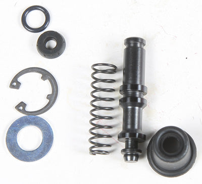 SHINDY MASTER CYL KIT- F- YZ125/ YZ25 0 '86-89- YZ80 '86-96 + PART# 06-903