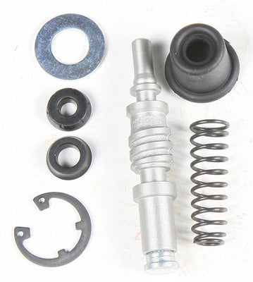 SHINDY MASTER CYL KIT- F- YZ125/ YZ25 0 '90-95- WRZ500Z '92-93+ PART# 06-904