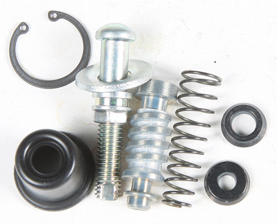 SHINDY 06-952 MASTER CYLINDER REBUILD KIT REAR