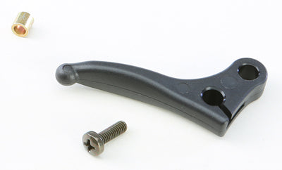 MAGURA MAGURA MAGURA DECOMPRESSION LEVER 720552 PART NUMBER 720552