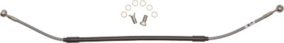 GALFER HYDRAULIC BRAKE LINE REAR PART# FK003D742R NEW