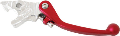 STREAMLINE REFLEX BRAKE LEVER RED PART# SA-100-R NEW