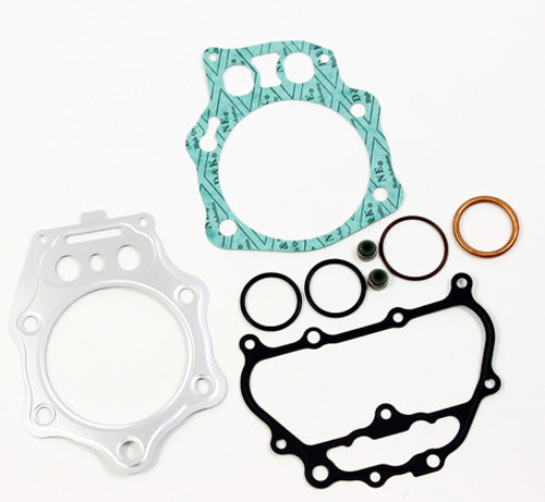 NAMURA NA-10050T TOP END GASKET SET