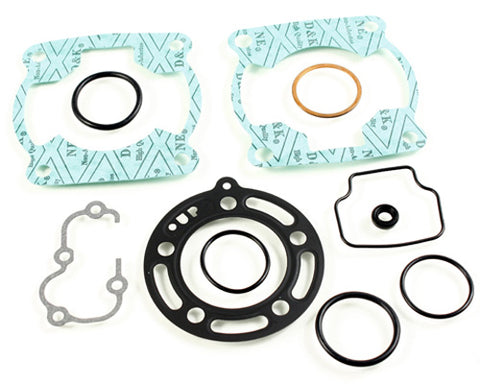 NAMURA NX-20010T TOP END GASKET SET