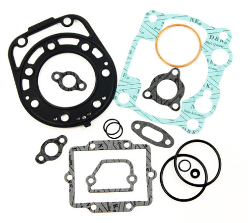 NAMURA NX-20023T TOP END GASKET SET