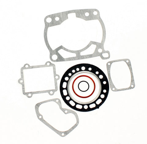 NAMURA NX-30021T TOP END GASKET SET